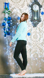 Nata: teenage dancer <a href='/?p=albums&gallery=leggings&image=8214804375720785123'>⛶</a>