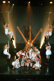 Zodiac X Space 2024 <a class='py-1 my-1 px-3 badge badge-dark material-icons' href='/?p=albums&gallery=events&image=8225748591412872419'>link</a>