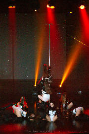 Zodiac X Space 2024 <a class='py-1 my-1 px-3 badge badge-dark material-icons' href='/?p=albums&gallery=indoor&image=8239354465067025635'>link</a>