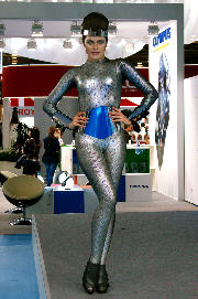 PhotoForum'2013 metalic beauty <a href='/?p=albums&gallery=events&image=8655849172'>⛶</a>
