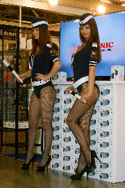PhotoForum'2013 russian road police <a href='/?p=albums&gallery=events&image=8660360774'>☰</a>