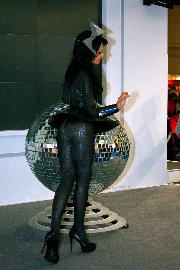 PhotoForum'2013 metalic beauty <a href='/?p=albums&gallery=events&image=8660361126'>⛶</a>