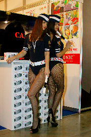 PhotoForum'2013 russian road police <a href='/?p=albums&gallery=events&image=8669787612'>☰</a>