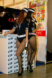 PhotoForum'2013 russian road police <a href='/?p=albums&gallery=pantyhose&image=8669787612'>⛶</a>