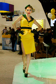 PhotoForum'2013 <a href='/?p=albums&gallery=events&image=8673891431'>⛶</a>
