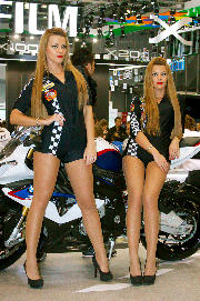 PhotoForum'2013 race girls <a href='/?p=albums&gallery=pantyhose&image=8678045704'>⛶</a>
