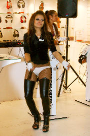 PhotoForum'2013 go-go dancer <a href='/?p=albums&gallery=events&image=8681888653'>☰</a>