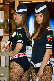 PhotoForum'2013 russian road police <a href='/?p=albums&gallery=portfolio&image=8695451604'>⛶</a>