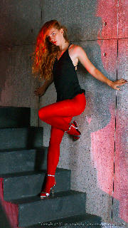 Veronika <a class='py-1 my-1 px-3 badge badge-dark material-icons' href='/?p=albums&gallery=studio&image=8768135619478644963'>link</a>