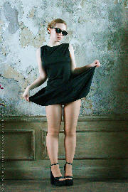 Фотосессия с Варей <a class='py-1 my-1 px-3 badge badge-dark material-icons' href='/?p=albums&gallery=pantyhose&image=8843256964062854371'>link</a>