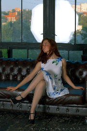 Nastya <a href='/?p=albums&gallery=studio&image=8849454023357527267'>⛶</a>