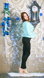 Nata: teenage dancer <a href='/?p=albums&gallery=leggings&image=888717953463218019'>⛶</a>