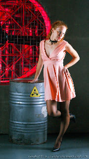 Veronika <a class='py-1 my-1 px-3 badge badge-dark material-icons' href='/?p=albums&gallery=studio&image=8940554222536687843'>link</a>