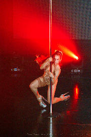 Zodiac X Space 2024 <a class='py-1 my-1 px-3 badge badge-dark material-icons' href='/?p=albums&gallery=events&image=9068945747469325539'>link</a>