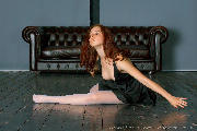 Little dancer <a href='/?p=albums&gallery=studio&image=9443104335035863267'>⛶</a>