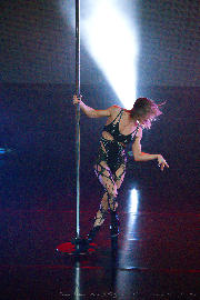 Zodiac X Space 2024 <a class='py-1 my-1 px-3 badge badge-dark material-icons' href='/?p=albums&gallery=sport_dance&image=9457403456849410275'>link</a>