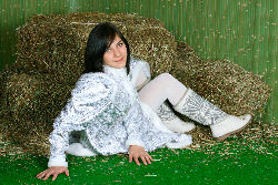Paulina, snegurochka <a href='/?p=albums&gallery=studio&image=9556651130'>⛶</a>