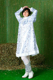 Paulina, snegurochka <a href='/?p=albums&gallery=boots&image=9556652470'>⛶</a>