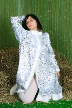 Paulina, snegurochka <a href='/?p=albums&gallery=studio&image=9561785285'>⛶</a>