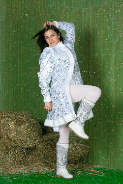 Paulina, snegurochka <a href='/?p=albums&gallery=studio&image=9571545002'>⛶</a>
