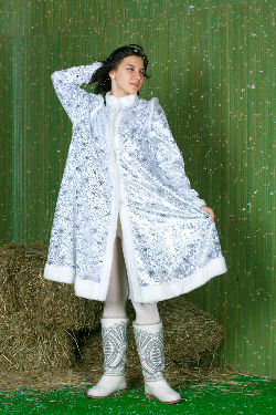 Paulina, snegurochka <a href='/?p=albums&gallery=studio&image=9571545536'>⛶</a>