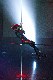 Zodiac X Space 2024 <a class='py-1 my-1 px-3 badge badge-dark material-icons' href='/?p=albums&gallery=events&image=9578983539987468515'>link</a>