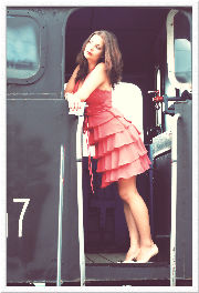 Karina, old time trains <a href='/?p=albums&gallery=barelegs&image=9720134033'>☰</a>