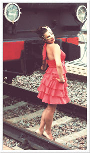 Karina, old time trains <a href='/?p=albums&gallery=outdoor&image=9723363498'>☰</a>
