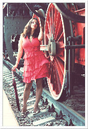 Karina, old time trains <a href='https://www.romantikov.info/?p=albums&set=karina_rzhd_1&image=9723366114'>☰</a>
