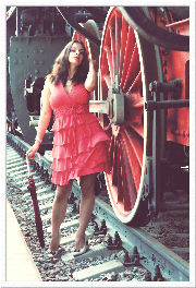 Karina, old time trains <a href='https://www.romantikov.info/?p=albums&set=karina_rzhd_1&image=9723366114'>⛶</a>