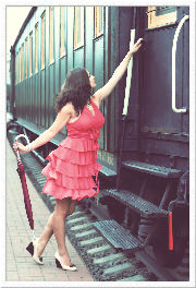 Karina, old time trains <a href='https://www.romantikov.info/?p=albums&set=karina_rzhd_1&image=9723367610'>☰</a>