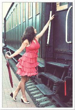 Karina, old time trains <a href='/?p=albums&gallery=outdoor&image=9723367610'>⛶</a>