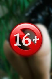 Фотосессия с Варей <a class='py-1 my-1 px-3 badge badge-dark material-icons' href='/?p=albums&gallery=studio&image=10404923829562157283'>link</a>