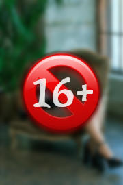 Фотосессия с Варей <a class='py-1 my-1 px-3 badge badge-dark material-icons' href='/?p=albums&gallery=studio&image=10484091934142073059'>link</a>