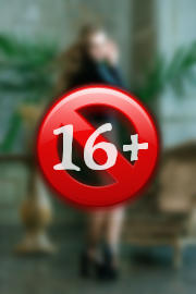 Фотосессия с Варей <a class='py-1 my-1 px-3 badge badge-dark material-icons' href='/?p=albums&gallery=studio&image=10754157797696391395'>link</a>