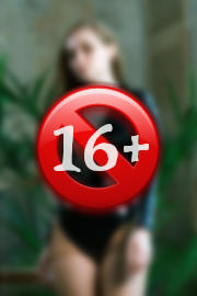 Фотосессия с Варей <a class='py-1 my-1 px-3 badge badge-dark material-icons' href='/?p=albums&gallery=studio&image=11226110296797444323'>link</a>