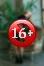 Фотосессия с Варей <a class='py-1 my-1 px-3 badge badge-dark material-icons' href='/?p=albums&gallery=studio&image=11959089457659365603'>link</a>