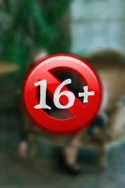Фотосессия с Варей <a class='py-1 my-1 px-3 badge badge-dark material-icons' href='/?p=albums&gallery=studio&image=13053776071475726563'>link</a>