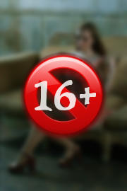 Фотосессия с Варей <a class='py-1 my-1 px-3 badge badge-dark material-icons' href='/?p=albums&gallery=studio&image=13535772398337861859'>link</a>