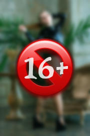 Фотосессия с Варей <a class='py-1 my-1 px-3 badge badge-dark material-icons' href='/?p=albums&gallery=studio&image=14100250685322615011'>link</a>