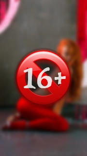 Veronika <a class='py-1 my-1 px-3 badge badge-dark material-icons' href='/?p=albums&gallery=pantyhose&image=14370333765003727075'>link</a>