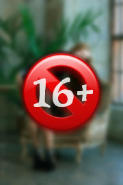 Фотосессия с Варей <a class='py-1 my-1 px-3 badge badge-dark material-icons' href='/?p=albums&gallery=studio&image=14656434482796081379'>link</a>