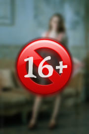 Фотосессия с Варей <a class='py-1 my-1 px-3 badge badge-dark material-icons' href='/?p=albums&gallery=studio&image=14914395300597743843'>link</a>