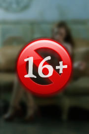 Фотосессия с Варей <a class='py-1 my-1 px-3 badge badge-dark material-icons' href='/?p=albums&gallery=studio&image=15465150721259507939'>link</a>