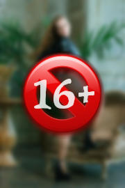 Фотосессия с Варей <a class='py-1 my-1 px-3 badge badge-dark material-icons' href='/?p=albums&gallery=studio&image=15509821136355115235'>link</a>