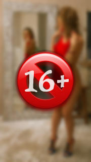 Naked red <a href='https://www.romantikov.info/?p=albums&set=marusya_klimova_studio_3&image=15628227262272731363'>⛶</a>
