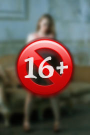 Фотосессия с Варей <a class='py-1 my-1 px-3 badge badge-dark material-icons' href='/?p=albums&gallery=studio&image=15765330711093309667'>link</a>