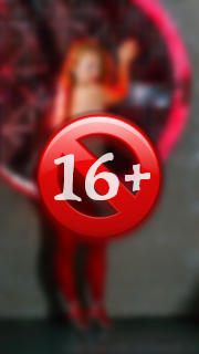 Veronika <a class='py-1 my-1 px-3 badge badge-dark material-icons' href='/?p=albums&gallery=pantyhose&image=15917451920521646307'>link</a>