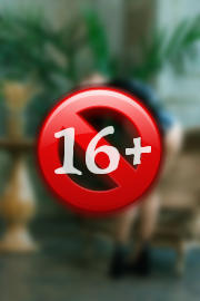 Фотосессия с Варей <a class='py-1 my-1 px-3 badge badge-dark material-icons' href='/?p=albums&gallery=studio&image=1611894644781005539'>link</a>