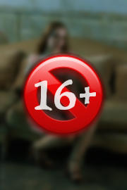 Фотосессия с Варей <a class='py-1 my-1 px-3 badge badge-dark material-icons' href='/?p=albums&gallery=studio&image=16344177946343332067'>link</a>